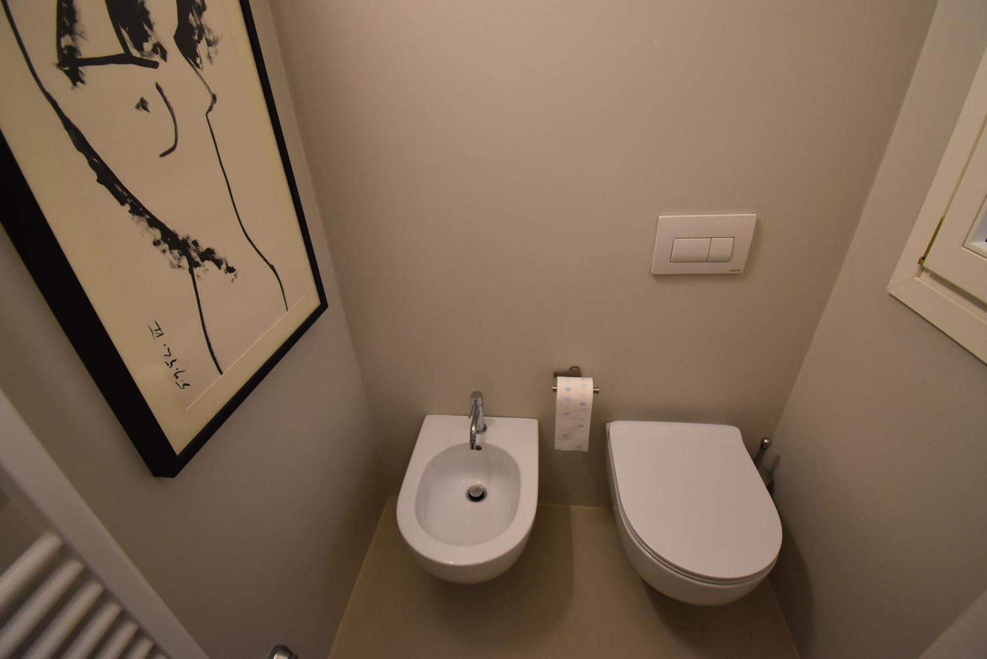 50Mt Dal Duomo - Casa Amasia Bed & Breakfast Pietrasanta Dış mekan fotoğraf